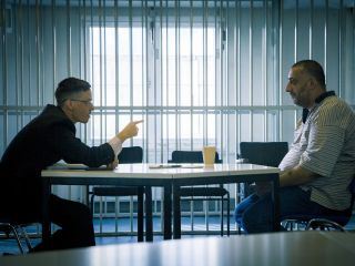 In Berlin waechst kein Orangenbaum