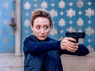 Die Toten vom Bodensee: Die Messias