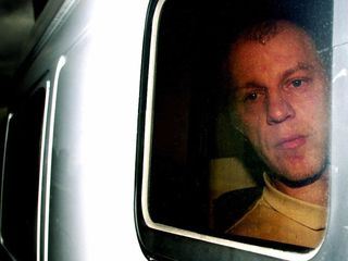 Die Russell-Morde: Wer toetete Lin und Megan?