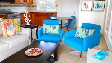 Caribbean Life – Traumhaus gesucht