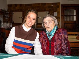 Aufsperren statt Zusperren! Ist das Wirtshaus noch zu retten?