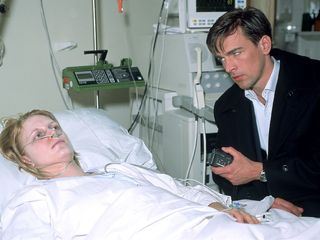 Im Namen des Gesetzes