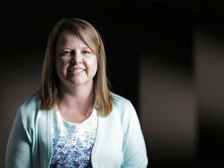 Hours to Kill - Zeitachse des Todes