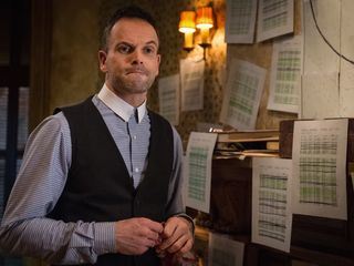Elementary