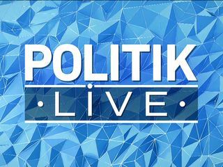 Politik live