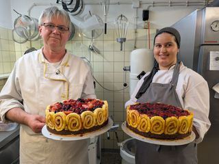 Landgasthaeuser Alpenschmankerl