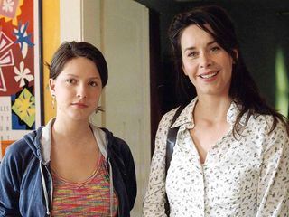 Mein Vater, seine Neue und ich Mein Vater, seine Neue und ich