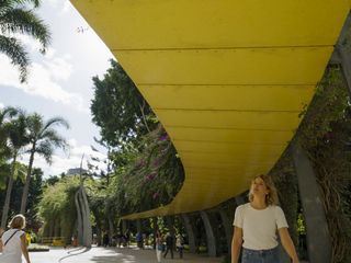 Unsere Haut - Wieviel Sonne ist gesund?