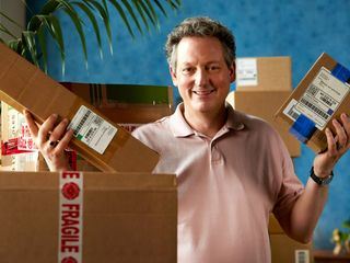 Wissen vor acht - Erde