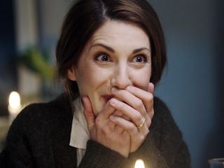 Einfach Liebe - Onlinedates und Neuanfaenge