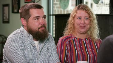 Jackpot! - Hauptpreis Traumhaus