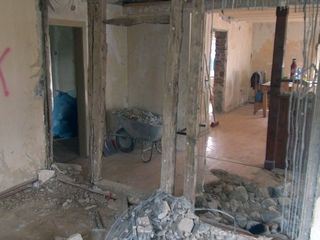 Die Schnaeppchenhaeuser Spezial Die Schnaeppchenhaeuser Spezial