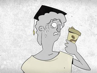 42 - Die Antwort auf fast alles