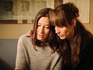 Tatort: Saras Gestaendnis