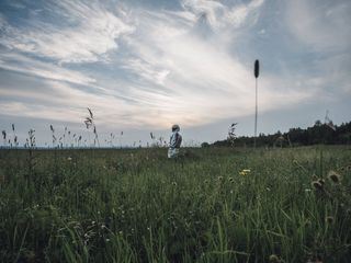 Unsealed: Alien Files Unsealed: Alien Files