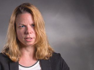 H. C. Artmann - Freibeuter der Sprache