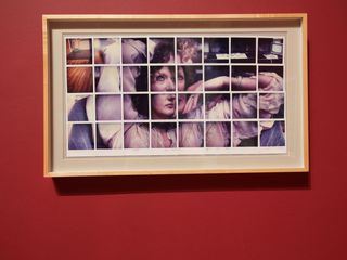 David Hockney - Der Maler des Pop