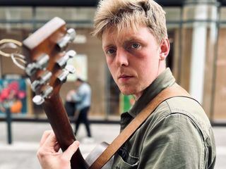 Twist: Viel Talent, wenig Kohle - Wovon leben Kuenstler?