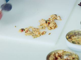 Weltraumdinner mit Heston Blumenthal