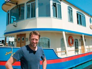 die nordstory die nordstory