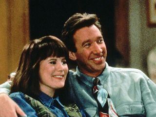 Hoer mal, wer da haemmert