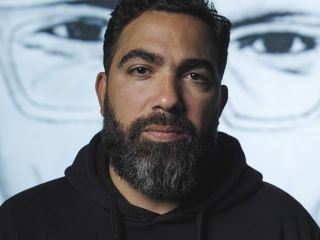 Toedliche Codes - Jagd auf den Zodiac-Killer