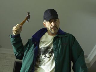 See No Evil See No Evil