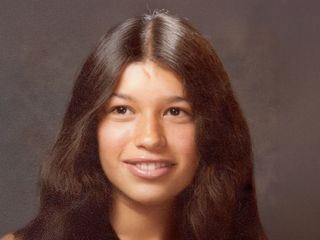 Bloodline Detectives - Die DNA der Taeter Bloodline Detectives - Die DNA der Taeter