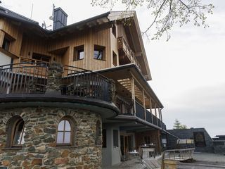 Österreichische Hotel-Legenden