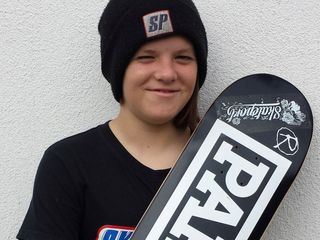 Social-Media-Morde: Wie Taeter ihre Opfer finden