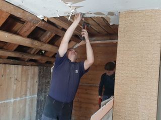 Der Osten - Entdecke wo du lebst