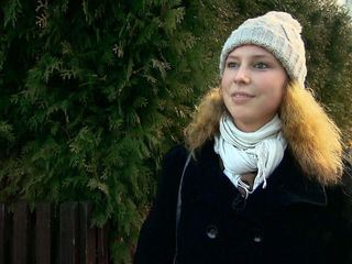 mieten, kaufen, wohnen