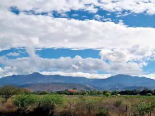 Honduras