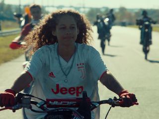 Rodeo