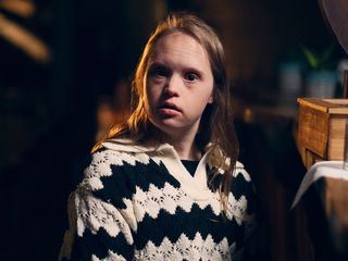 Unzuverlaessige Zeugin