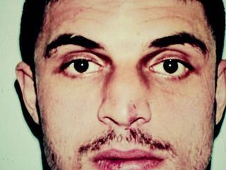 Anwaelte der Toten - Die schlimmsten Serienkiller der Welt