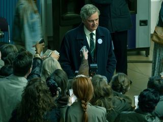 Lockerbie: A Search for Truth