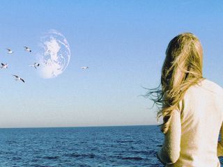 Another Earth