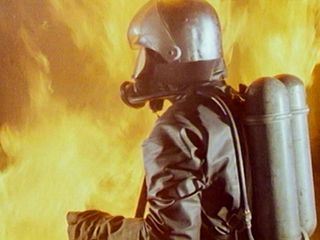 Feuerwache 09