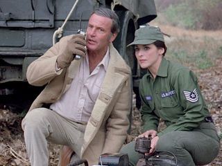 Der Sechs Millionen Dollar Mann