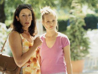 Italiener und andere Suessigkeiten