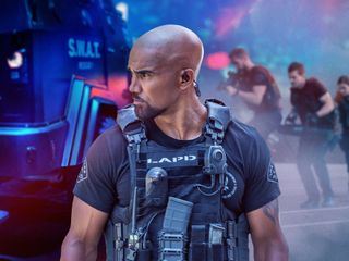 S.W.A.T.