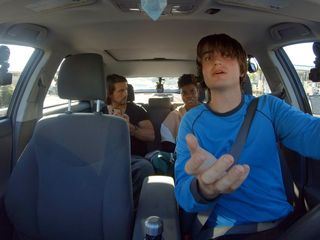 Spree: Alles fuer die Klicks