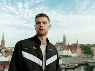 Heiter bis toedlich - Morden im Norden