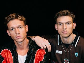 SWR3 New Pop Festival