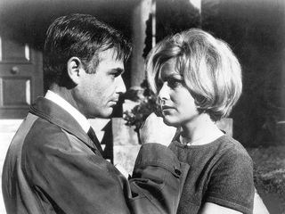 Edgar Wallace: Das Geheimnis der gelben Narzissen