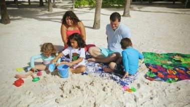 Mexico Life - Traumhaus gesucht