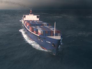 Im Angesicht der Katastrophe