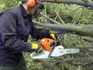 112 - Wir retten Hessen