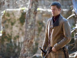Game of Thrones - Das Lied von Eis und Feuer